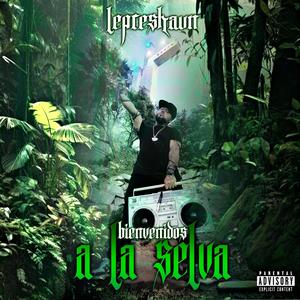 Yo mismo (feat. santana fdms & Denero580)
