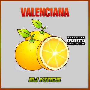 VALENCIANA