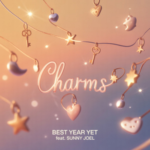 Charms