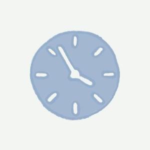 Timefold