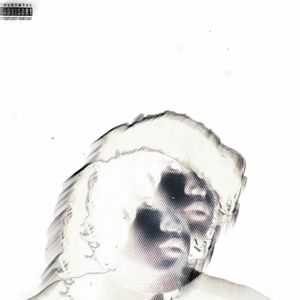 诋毁（prod.XVIBE）