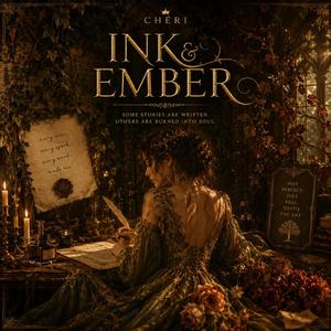 Ink & Ember