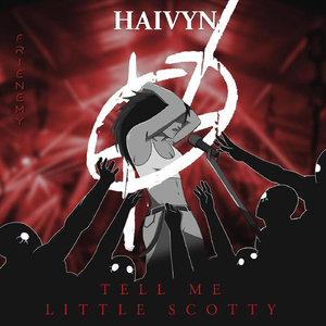 Little Scotty