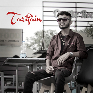Tarifain