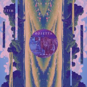 rosetta (feat. RJ Pasin)