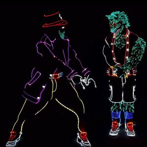 Timmy Turner完整版（坤坤 remix）