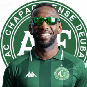 FUNK DO BOLASIE