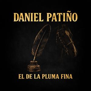 EL MARTILLO DE CUADRA PALACIOS