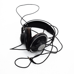 음악의 화신 맞아