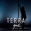 Terra - Приват