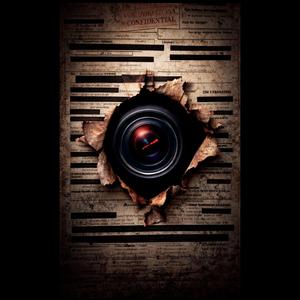 Concent of the managed