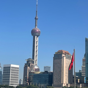 《路口》