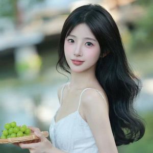 陈雷-欢喜就好（a8昊哥DJ）（昊昊昊然正气 remix）