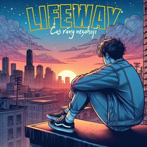 Dnes večer nepůjdem spát