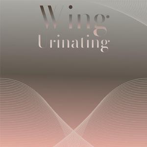 Preadolescent Slimeball