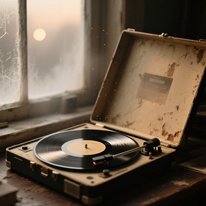 ひとまわりの恋