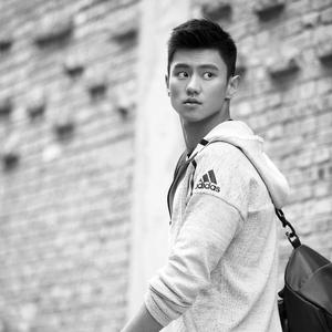 匆匆那年【男生版】