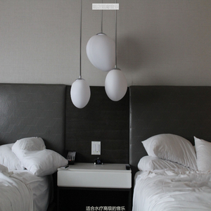 静止富有的爵士