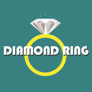 Diamond Ring (Feat. Na Yeon)