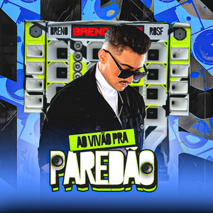 Biometria (Ao Vivo)
