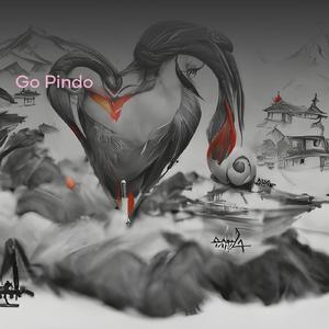 Enchanted Acorn Aurora