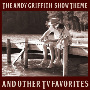 Theme from the Andy Griffith Show