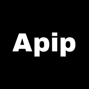 Apipop