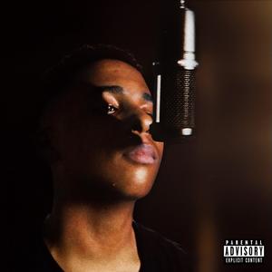 CROWN (feat. UNRULY)