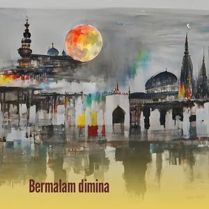 Bermalam Dimina