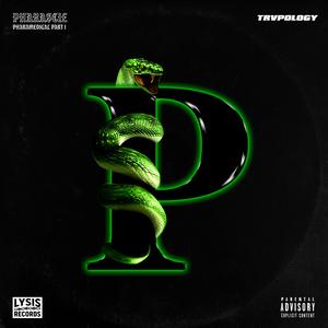 Poudre (feat. Sykta)