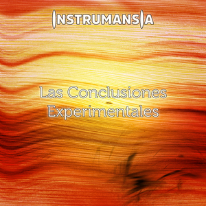 Insistencias Tolerables