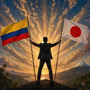 ven acá