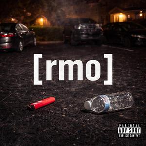 soda (feat. idkcap & bkwds)