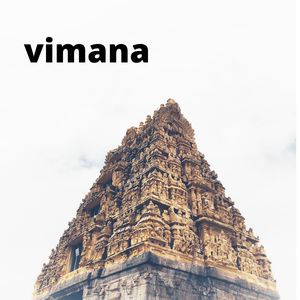 Vimana