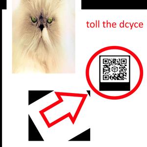 toll the dcyce M M M MEOW REMASH