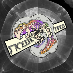 Mexican Cry (Original Mix)