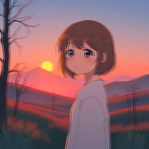 Hearts Entwined in Love