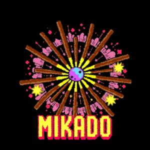 Mikado
