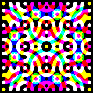 Saturnal