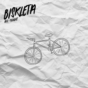 Bisikleta