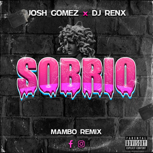 Sobrio (Mambo) (Remix)