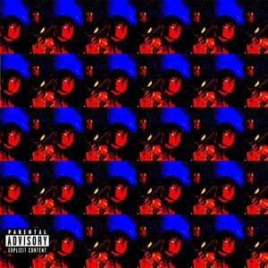 Мародерство Сердець