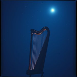 Orions Lullaby