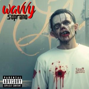 Hollowed (feat. Baddfish)