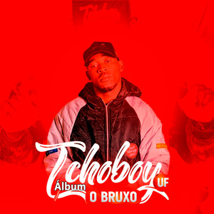 Orgulhar a Banda