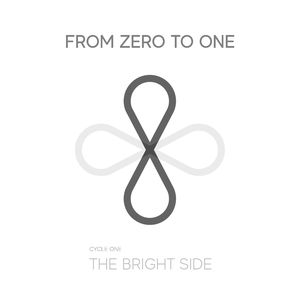 8/8: the Echo of the Big Bang