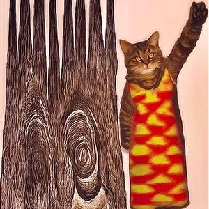 What Are Your Ideas?