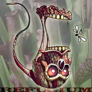 Reptilian