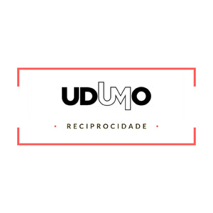 Reciprocidade