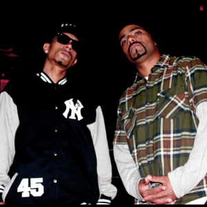 A Voz Que o Sistema Não Cala